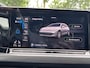 Volkswagen Golf 1.4 eHybrid Style MEMORY SEAT | ALCANTARA | RIJKLAAR INCL. 12 MND. BOVAGGARANTIE