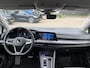 Volkswagen Golf 1.4 eHybrid Style MEMORY SEAT | ALCANTARA | RIJKLAAR INCL. 12 MND. BOVAGGARANTIE