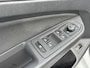 Volkswagen Golf 1.4 eHybrid Style MEMORY SEAT | ALCANTARA | RIJKLAAR INCL. 12 MND. BOVAGGARANTIE