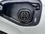 Volkswagen Golf 1.4 eHybrid Style MEMORY SEAT | ALCANTARA | RIJKLAAR INCL. 12 MND. BOVAGGARANTIE