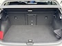 Volkswagen Golf 1.4 eHybrid Style MEMORY SEAT | ALCANTARA | RIJKLAAR INCL. 12 MND. BOVAGGARANTIE