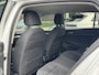 Volkswagen Golf 1.4 eHybrid Style MEMORY SEAT | ALCANTARA | RIJKLAAR INCL. 12 MND. BOVAGGARANTIE