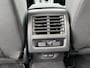 Volkswagen Golf 1.4 eHybrid Style MEMORY SEAT | ALCANTARA | RIJKLAAR INCL. 12 MND. BOVAGGARANTIE