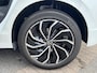 Volkswagen Golf 1.4 eHybrid Style MEMORY SEAT | ALCANTARA | RIJKLAAR INCL. 12 MND. BOVAGGARANTIE
