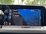Volkswagen Golf 1.4 eHybrid Style MEMORY SEAT | ALCANTARA | RIJKLAAR INCL. 12 MND. BOVAGGARANTIE
