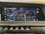 Porsche 911 3.0 Carrera GTS AUT. PANORAMADAK NAVIGATIE APPLE CARPLAY STOELVERWARMING CAMERA PDC AIRCO CRUISE