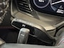 Porsche 911 3.0 Carrera GTS AUT. PANORAMADAK NAVIGATIE APPLE CARPLAY STOELVERWARMING CAMERA PDC AIRCO CRUISE