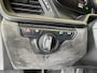 Porsche 911 3.0 Carrera GTS AUT. PANORAMADAK NAVIGATIE APPLE CARPLAY STOELVERWARMING CAMERA PDC AIRCO CRUISE