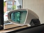 Porsche 911 3.0 Carrera GTS AUT. PANORAMADAK NAVIGATIE APPLE CARPLAY STOELVERWARMING CAMERA PDC AIRCO CRUISE