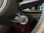 Porsche 911 3.0 Carrera GTS AUT. PANORAMADAK NAVIGATIE APPLE CARPLAY STOELVERWARMING CAMERA PDC AIRCO CRUISE