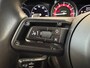 Porsche 911 3.0 Carrera GTS AUT. PANORAMADAK NAVIGATIE APPLE CARPLAY STOELVERWARMING CAMERA PDC AIRCO CRUISE