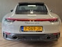 Porsche 911 3.0 Carrera GTS AUT. PANORAMADAK NAVIGATIE APPLE CARPLAY STOELVERWARMING CAMERA PDC AIRCO CRUISE