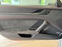 Porsche 911 3.0 Carrera GTS AUT. PANORAMADAK NAVIGATIE APPLE CARPLAY STOELVERWARMING CAMERA PDC AIRCO CRUISE