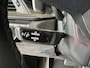 Porsche 911 3.0 Carrera GTS AUT. PANORAMADAK NAVIGATIE APPLE CARPLAY STOELVERWARMING CAMERA PDC AIRCO CRUISE