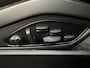 Porsche 911 3.0 Carrera GTS AUT. PANORAMADAK NAVIGATIE APPLE CARPLAY STOELVERWARMING CAMERA PDC AIRCO CRUISE