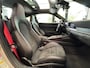 Porsche 911 3.0 Carrera GTS AUT. PANORAMADAK NAVIGATIE APPLE CARPLAY STOELVERWARMING CAMERA PDC AIRCO CRUISE