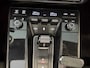 Porsche 911 3.0 Carrera GTS AUT. PANORAMADAK NAVIGATIE APPLE CARPLAY STOELVERWARMING CAMERA PDC AIRCO CRUISE