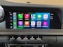 Porsche 911 3.0 Carrera GTS AUT. PANORAMADAK NAVIGATIE APPLE CARPLAY STOELVERWARMING CAMERA PDC AIRCO CRUISE
