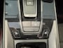 Porsche 911 3.0 Carrera GTS AUT. PANORAMADAK NAVIGATIE APPLE CARPLAY STOELVERWARMING CAMERA PDC AIRCO CRUISE