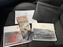Porsche 911 3.0 Carrera GTS AUT. PANORAMADAK NAVIGATIE APPLE CARPLAY STOELVERWARMING CAMERA PDC AIRCO CRUISE