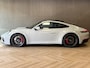 Porsche 911 3.0 Carrera GTS AUT. PANORAMADAK NAVIGATIE APPLE CARPLAY STOELVERWARMING CAMERA PDC AIRCO CRUISE