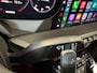 Porsche 911 3.0 Carrera GTS AUT. PANORAMADAK NAVIGATIE APPLE CARPLAY STOELVERWARMING CAMERA PDC AIRCO CRUISE