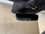 Porsche 911 3.0 Carrera GTS AUT. PANORAMADAK NAVIGATIE APPLE CARPLAY STOELVERWARMING CAMERA PDC AIRCO CRUISE