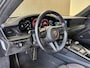 Porsche 911 3.0 Carrera GTS AUT. PANORAMADAK NAVIGATIE APPLE CARPLAY STOELVERWARMING CAMERA PDC AIRCO CRUISE