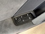 Porsche 911 3.0 Carrera GTS AUT. PANORAMADAK NAVIGATIE APPLE CARPLAY STOELVERWARMING CAMERA PDC AIRCO CRUISE