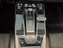 Porsche 911 3.0 Carrera GTS AUT. PANORAMADAK NAVIGATIE APPLE CARPLAY STOELVERWARMING CAMERA PDC AIRCO CRUISE
