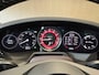 Porsche 911 3.0 Carrera GTS AUT. PANORAMADAK NAVIGATIE APPLE CARPLAY STOELVERWARMING CAMERA PDC AIRCO CRUISE