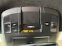 Porsche 911 3.0 Carrera GTS AUT. PANORAMADAK NAVIGATIE APPLE CARPLAY STOELVERWARMING CAMERA PDC AIRCO CRUISE