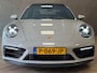 Porsche 911 3.0 Carrera GTS AUT. PANORAMADAK NAVIGATIE APPLE CARPLAY STOELVERWARMING CAMERA PDC AIRCO CRUISE