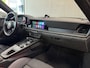 Porsche 911 3.0 Carrera GTS AUT. PANORAMADAK NAVIGATIE APPLE CARPLAY STOELVERWARMING CAMERA PDC AIRCO CRUISE