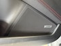 Porsche 911 3.0 Carrera GTS AUT. PANORAMADAK NAVIGATIE APPLE CARPLAY STOELVERWARMING CAMERA PDC AIRCO CRUISE