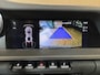 Porsche 911 3.0 Carrera GTS AUT. PANORAMADAK NAVIGATIE APPLE CARPLAY STOELVERWARMING CAMERA PDC AIRCO CRUISE