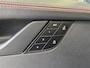 Porsche 911 3.0 Carrera GTS AUT. PANORAMADAK NAVIGATIE APPLE CARPLAY STOELVERWARMING CAMERA PDC AIRCO CRUISE