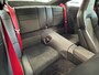 Porsche 911 3.0 Carrera GTS AUT. PANORAMADAK NAVIGATIE APPLE CARPLAY STOELVERWARMING CAMERA PDC AIRCO CRUISE