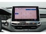 Jeep Compass 4xe 240 Plug-in Hybrid Electric S | Adaptieve cruise | Leer | Rijklaarprijs - incl.garantie