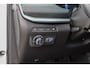 Jeep Compass 4xe 240 Plug-in Hybrid Electric S | Adaptieve cruise | Leer | Rijklaarprijs - incl.garantie
