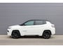 Jeep Compass 4xe 240 Plug-in Hybrid Electric S | Adaptieve cruise | Leer | Rijklaarprijs - incl.garantie