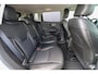 Jeep Compass 4xe 240 Plug-in Hybrid Electric S | Adaptieve cruise | Leer | Rijklaarprijs - incl.garantie