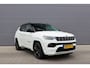 Jeep Compass 4xe 240 Plug-in Hybrid Electric S | Adaptieve cruise | Leer | Rijklaarprijs - incl.garantie