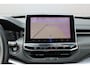 Jeep Compass 4xe 240 Plug-in Hybrid Electric S | Adaptieve cruise | Leer | Rijklaarprijs - incl.garantie