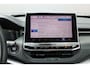 Jeep Compass 4xe 240 Plug-in Hybrid Electric S | Adaptieve cruise | Leer | Rijklaarprijs - incl.garantie