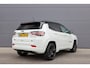 Jeep Compass 4xe 240 Plug-in Hybrid Electric S | Adaptieve cruise | Leer | Rijklaarprijs - incl.garantie