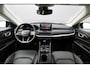 Jeep Compass 4xe 240 Plug-in Hybrid Electric S | Adaptieve cruise | Leer | Rijklaarprijs - incl.garantie