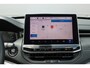 Jeep Compass 4xe 240 Plug-in Hybrid Electric S | Adaptieve cruise | Leer | Rijklaarprijs - incl.garantie