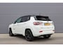 Jeep Compass 4xe 240 Plug-in Hybrid Electric S | Adaptieve cruise | Leer | Rijklaarprijs - incl.garantie