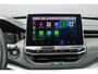 Jeep Compass 4xe 240 Plug-in Hybrid Electric S | Adaptieve cruise | Leer | Rijklaarprijs - incl.garantie